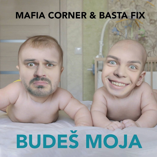 Budes Moja