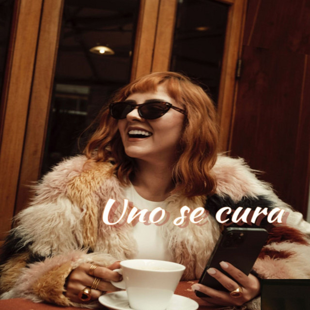UNO SE CURA