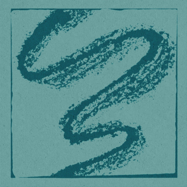 The Quiet Below cover art