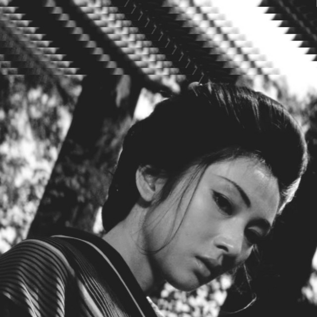 Feel Me ‑ 曲・歌詞：Sui Uzi | Spotify