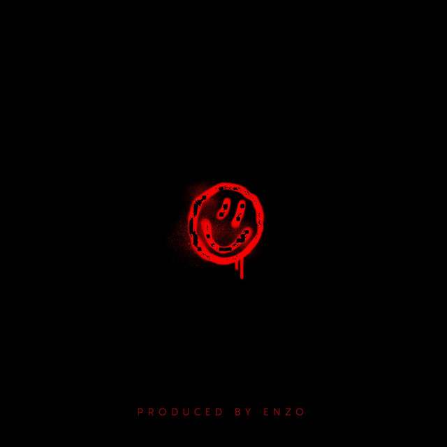 hex cover art