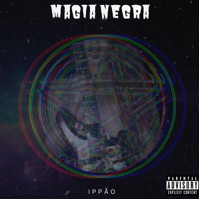 Magia Negra