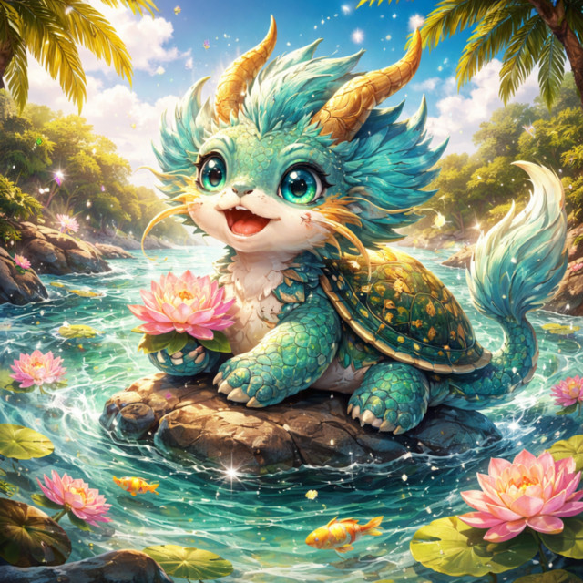 PIYOPIYO