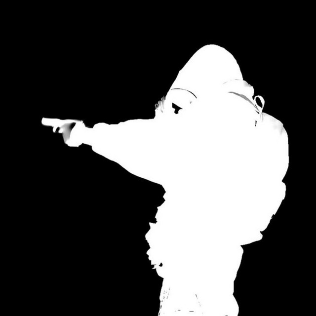 TIMEZONE cover art