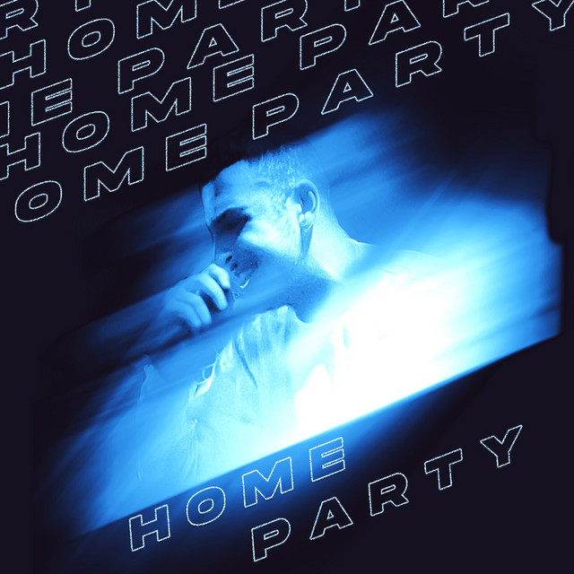 Home Party