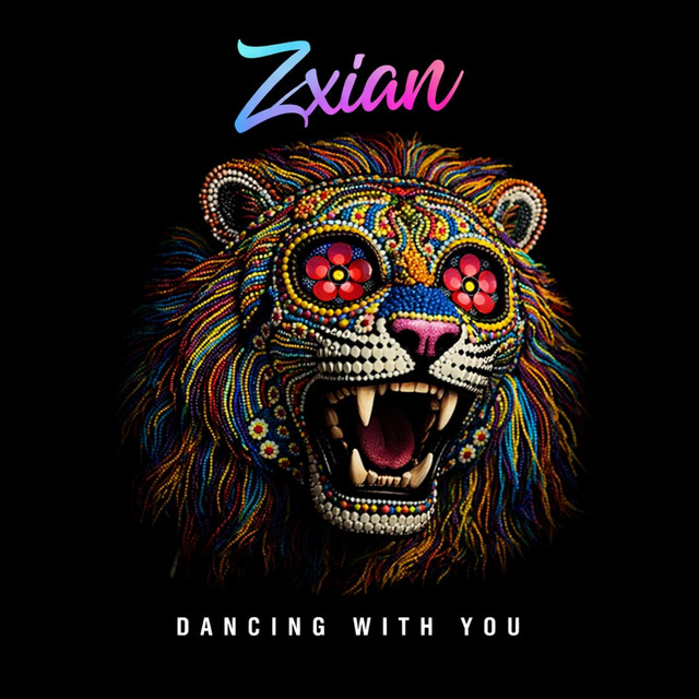 Nobody Can Tell Me - Funky Version - song and lyrics by Zxian