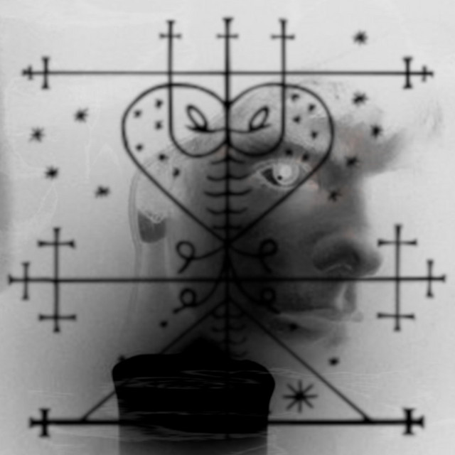 coticker hours cover art