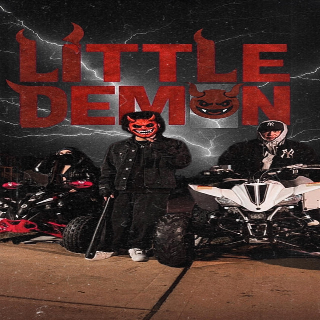 Little Demon