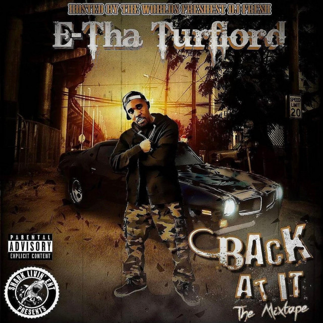 Get sumn cover art