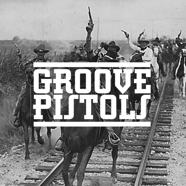 Hugo Sanchez – música e letra de Groove Pistols | Spotify