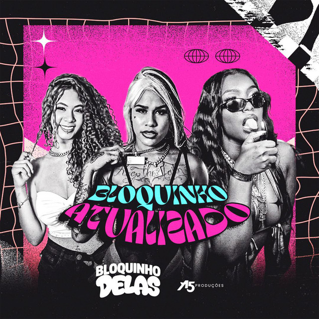 BLOQUINHO ATUALIZADO