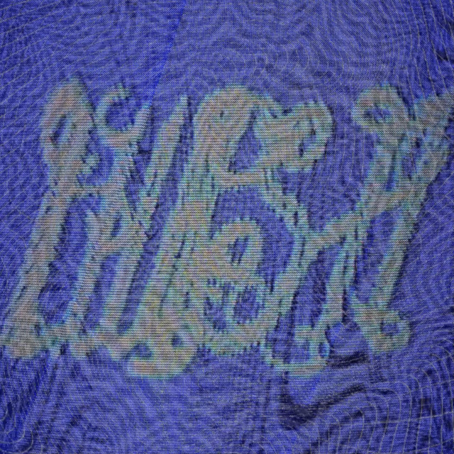 iwish cover art