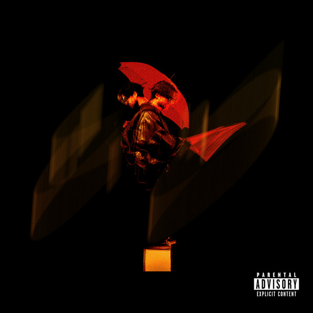 Hunger Vision
