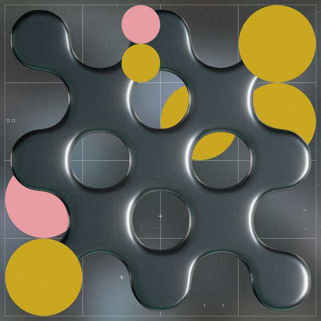 Grid casino cover art