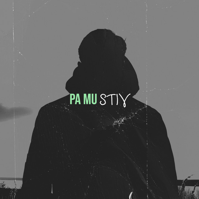Pa Mu