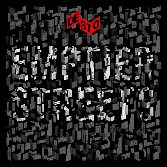 550 cover art