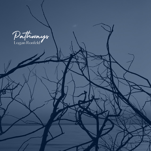 Pathways cover art