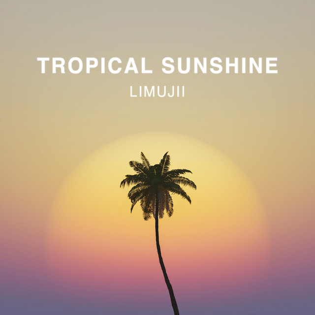 Tropical Sunshine