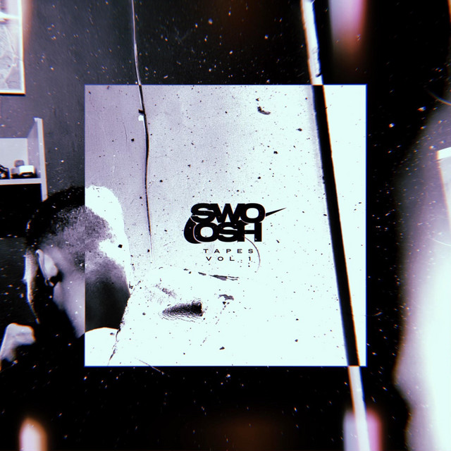 Swoosh