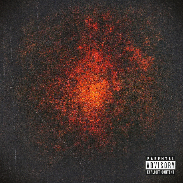 MAKING MOVES cover art