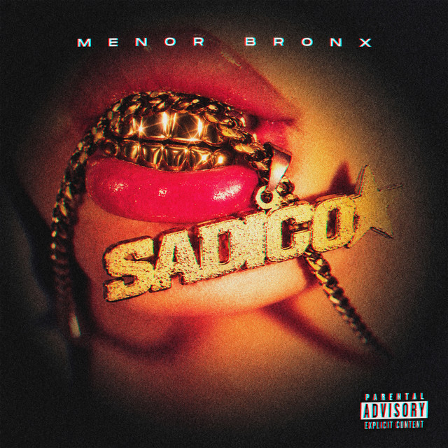 SADICO