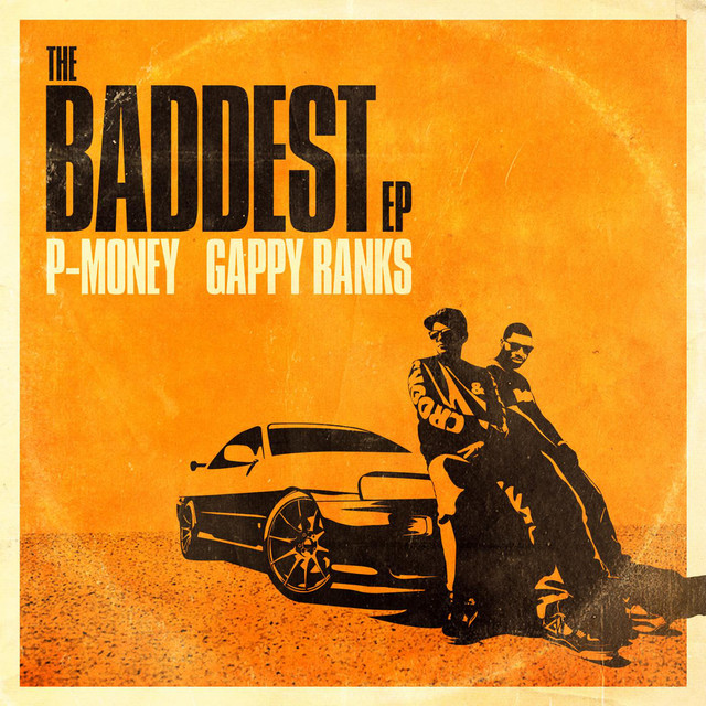Baddest