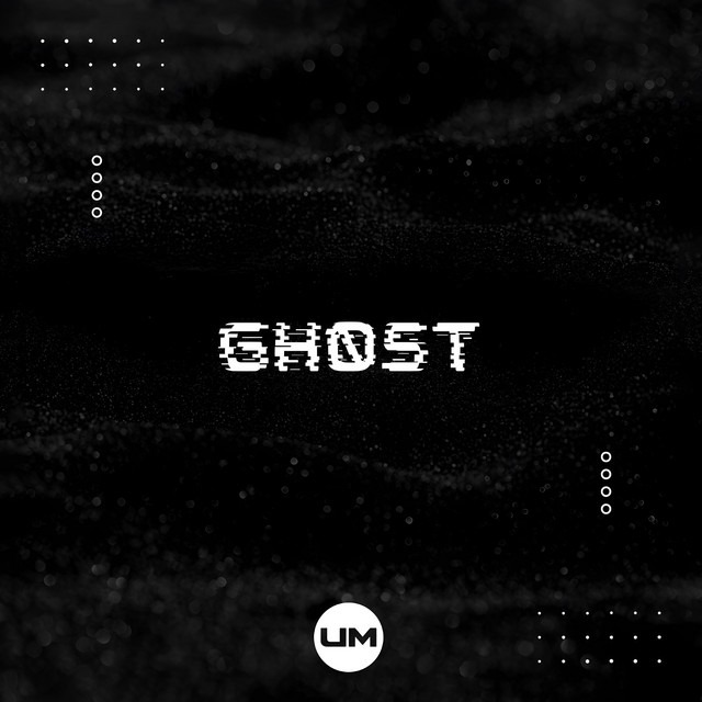 GH0ST