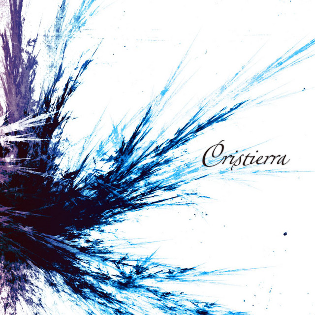 Cristierra ‑「アルバム」by Shiki | Spotify