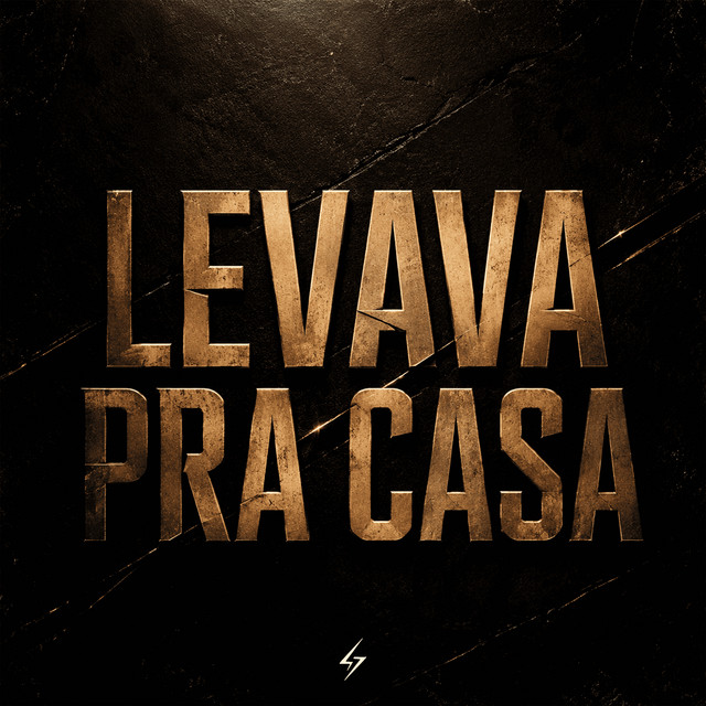 LEVAVA PRA CASA