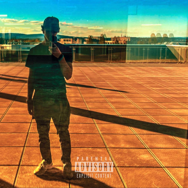 catalogue commas cover art
