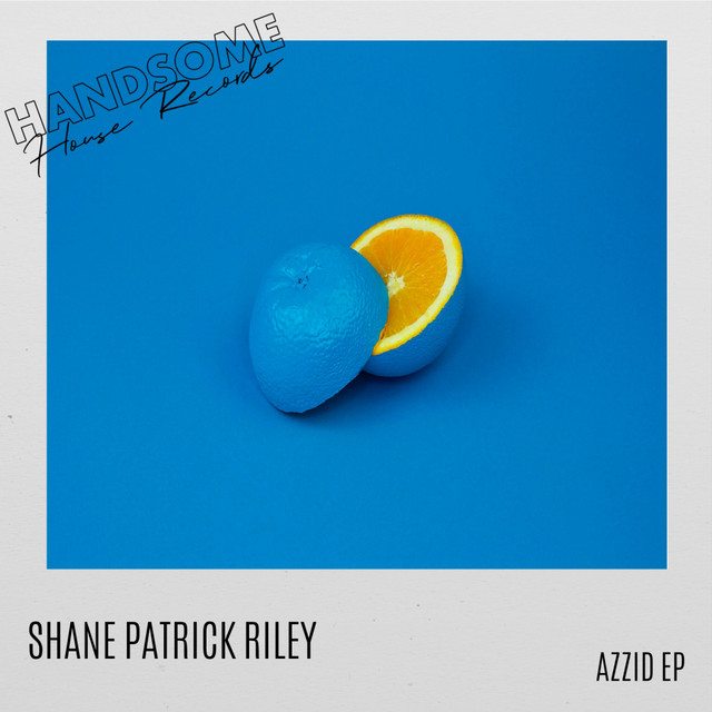 azzid-single-de-shane-patrick-riley-spotify