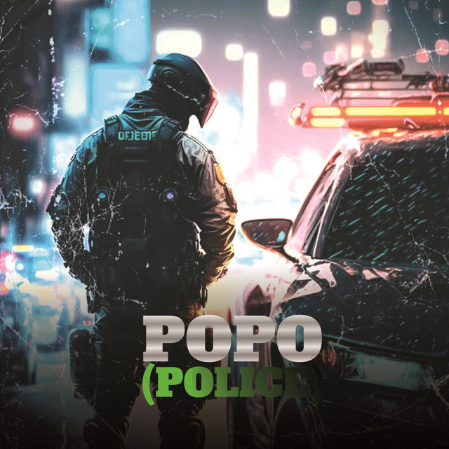 POPO☆です。 POPO☆です。