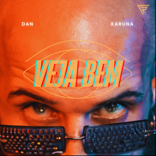Veja Bem