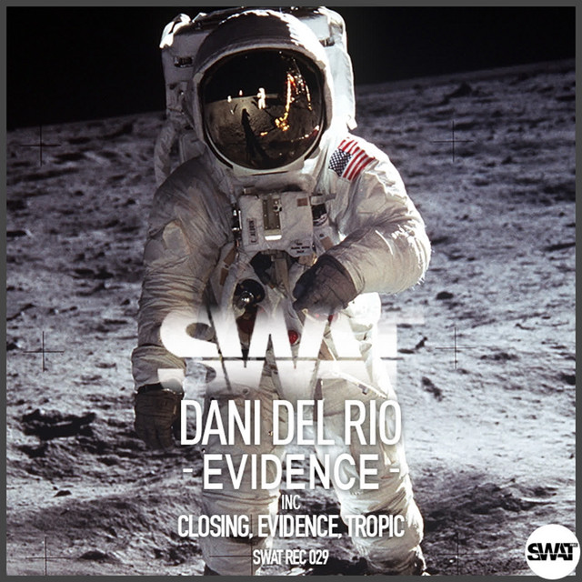 Closing cover art