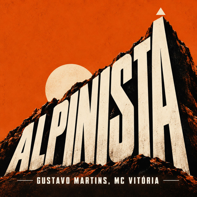 Alpinista
