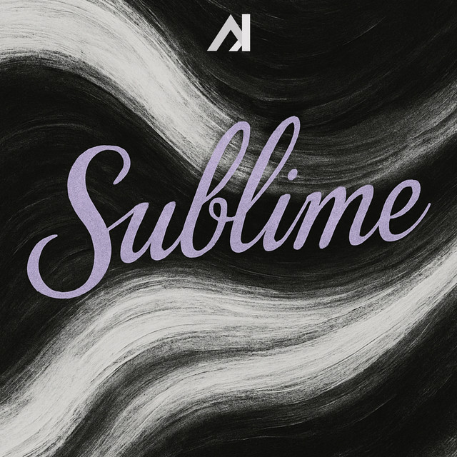 Sublime - Single by AK | Spotify