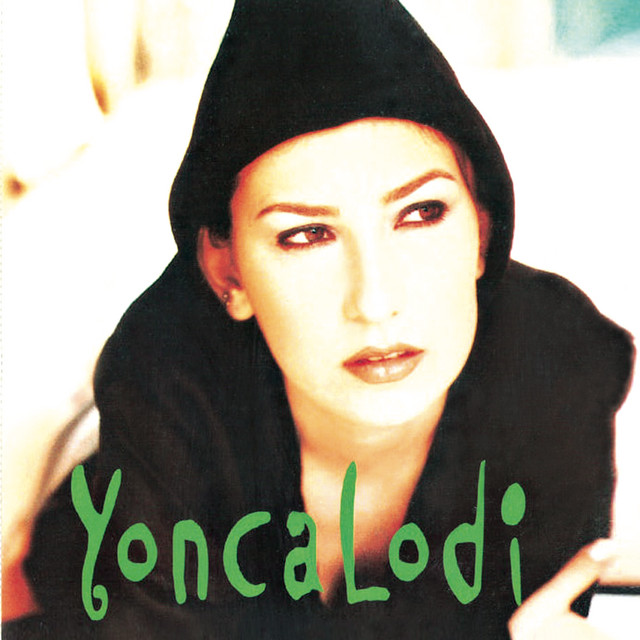 Yonca Lodi cover