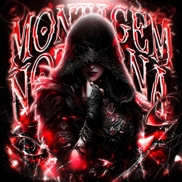 MONTAGEM NOTURNA