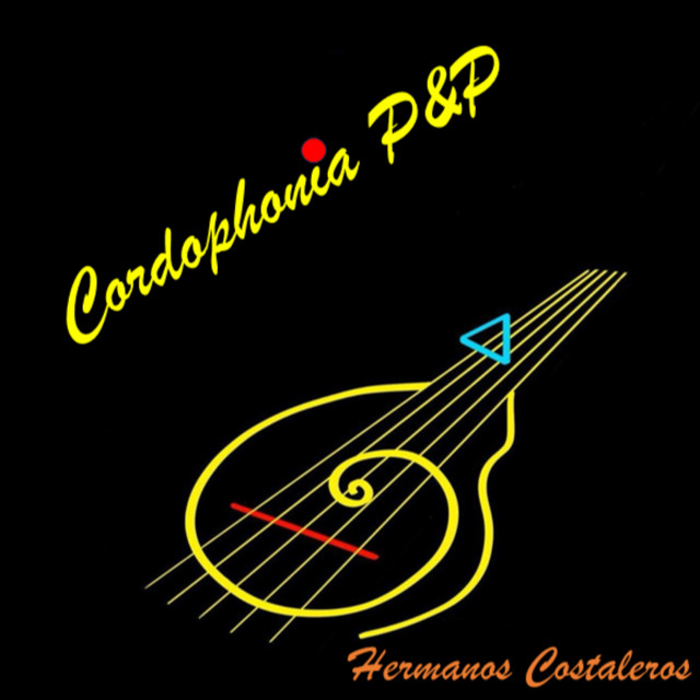Portada del disco