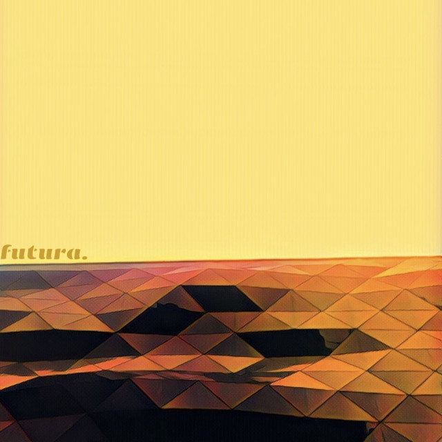Futura