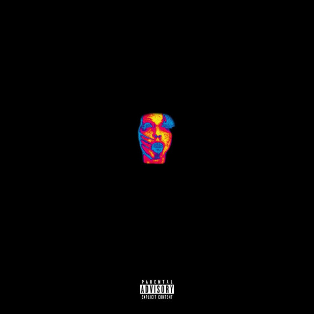 Everyone cover art