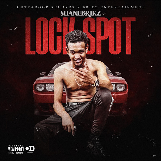 Lock Spot