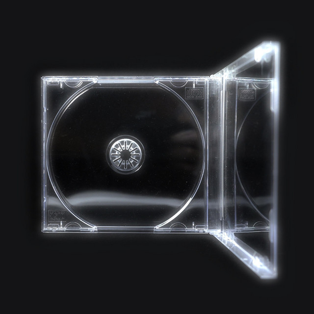 LEXI'S CD