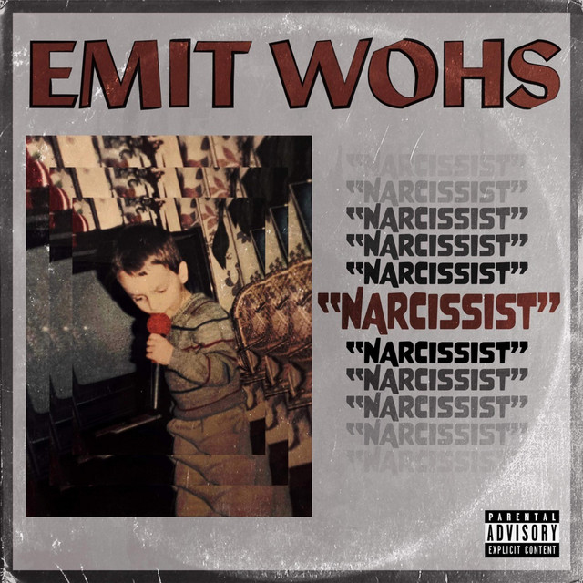 Emit Wohs | Spotify