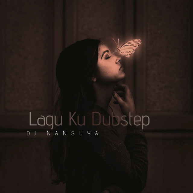 Laguku Dubstep