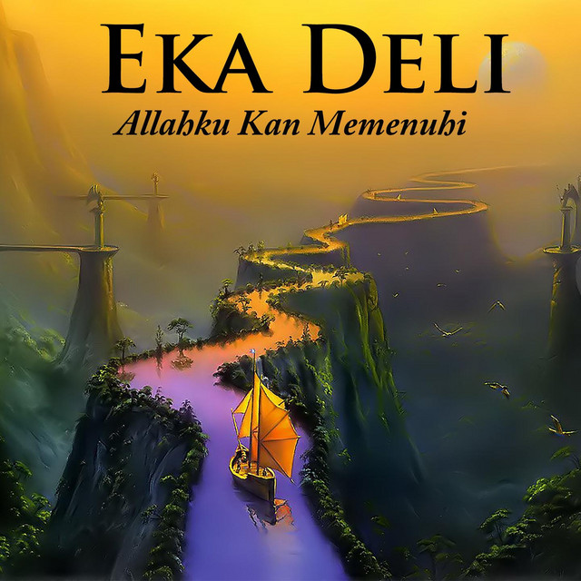 Eka Deli