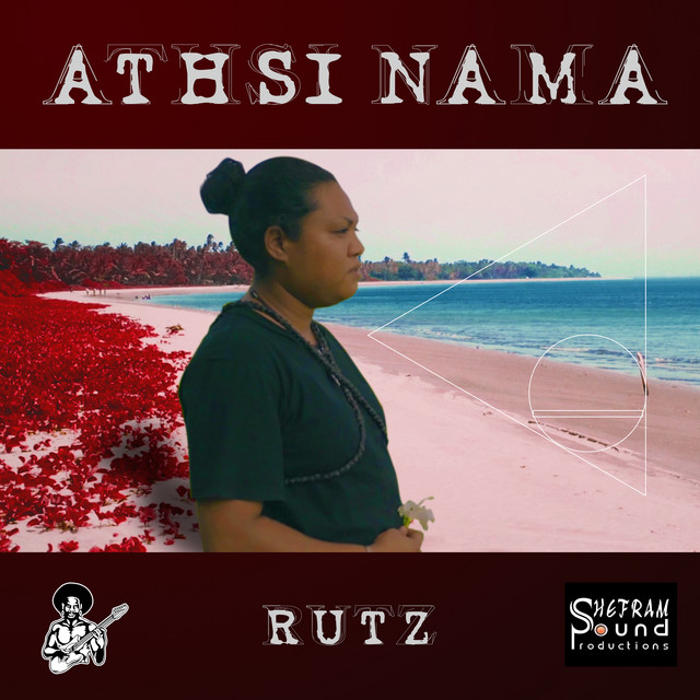 Rutz | Spotify