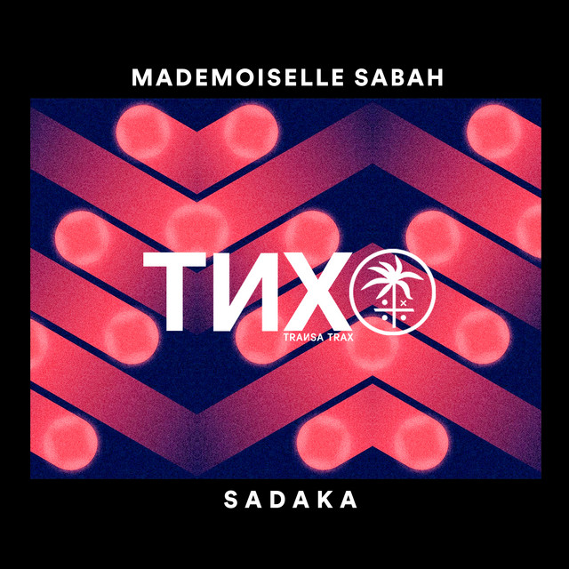 Sadaka