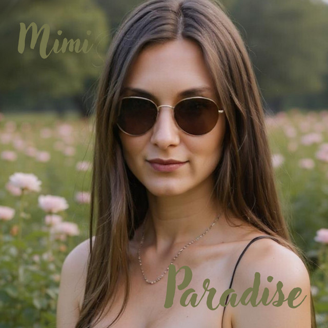 Wildwhispering Fire cover art