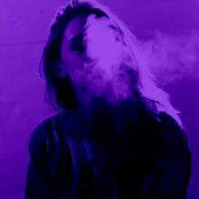 SINISTAZ Single By LVTE BLOOMER Spotify